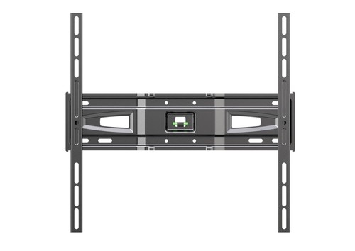 Meliconi cme es400 supporto - meliconi,
