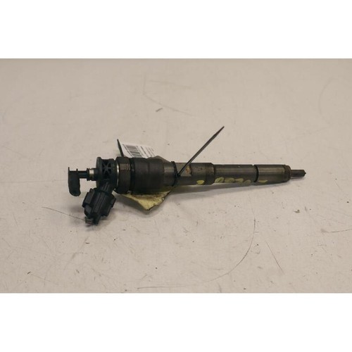 Iniettore diesel dacia lodgy - iniettore,