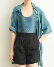 Pantaloncini sportivi H&M