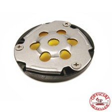 BETA QUADRA 50 2T 99/01 RUOTA