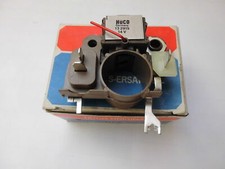 Hüco 132915 regolatore