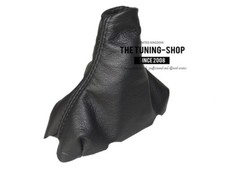 Cuffia Leva Cambio MERCEDES