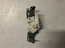 Ammortizzatore di sterzo Honda