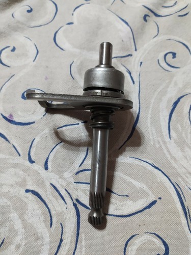 Albero forchetta selettore - albero,