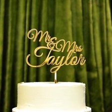 Torta Personalizzata In