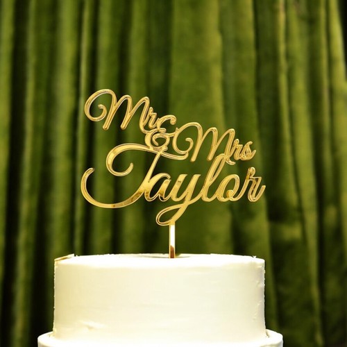 Cake topper matrimonio - cake,