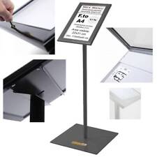 ESPOSITORE DA ESTERNO PORTA