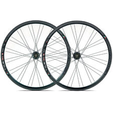 RUOTE DISCO GIPIEMME T2-30S