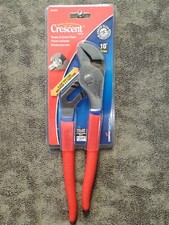 R210cv crescent tongue - crescent, &