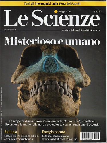Scienze 2016 573 - le,