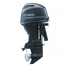 KIT TAGLIANDO MOTORE