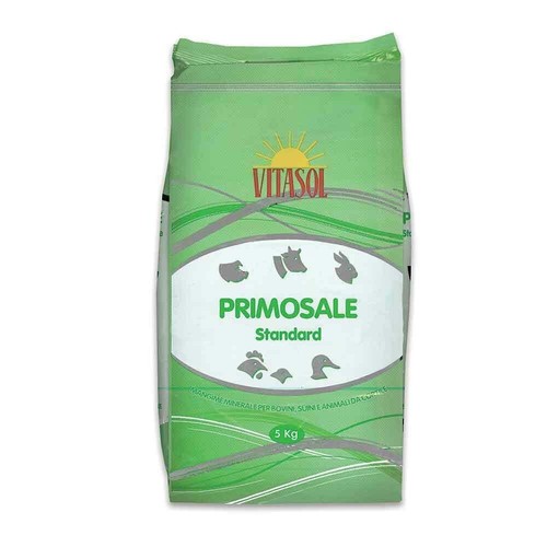 Vitasol primosale mangime - vitasol,