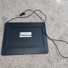 Trust Tavoletta Grafica USB