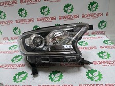 FORD RANGER 2017 FARO Proiettore Destro  13W02930ACFH 13W02930ACFH 13W02930JLPS 
