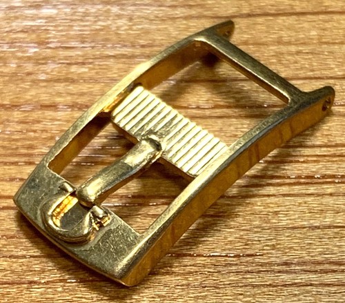 Omega hebilla buckle - buckle, fibbia