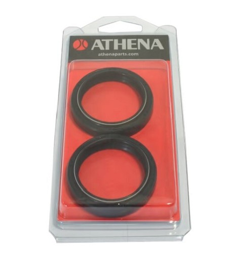 Kit paraolio forcella - paraolio,