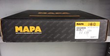 Kit Frizione Mapa 005228000