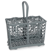 Cestello porta posate