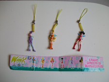 lotto sorpresine dolci