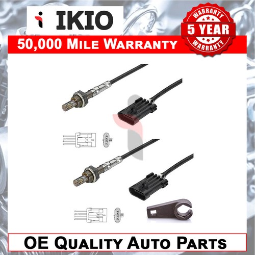Compatibile con opel frontera - con,