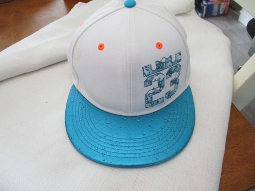 Nike true lebron james - nike,