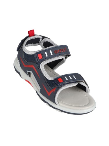 Original marines sandali con - original,