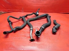 TUBI ACQUA OPEL MERIVA 1.3 CDTI 95 CV 2011 MARY 622