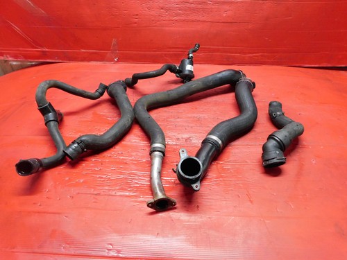 Tubi acqua opel - tubi,