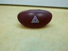 Schalter Warnblinker