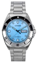 Orologio uomo citizen sport - orologio, da