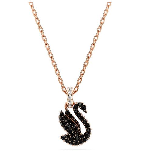 Swarovski 5678046 pendente - 5678046,