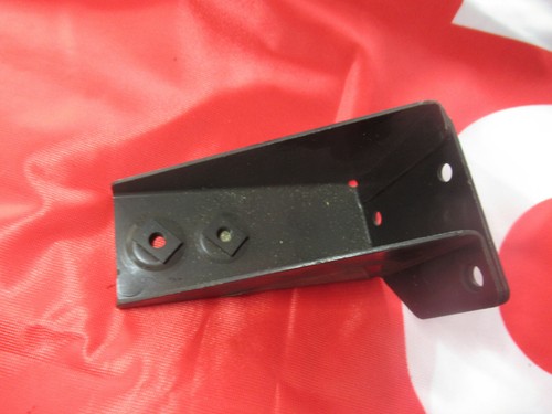 Supporto paraurti originale