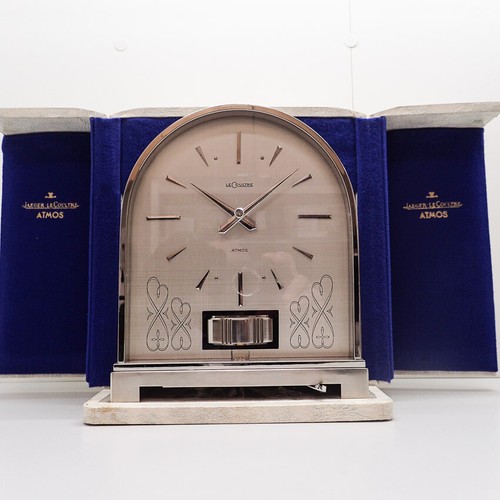 Orologio jaeger lecoultre - orologio, jaeger-lecoultre