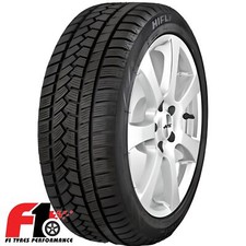 Gomme Invernali Termiche M+S Hifly Winter Turi 212 205/55 R16 91H By Continental
