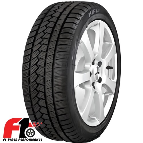 Gomme invernali termiche s - termiche, m+s