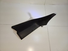Carenage yamaha max xmax 300 - carenage,