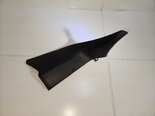 CARENAGE YAMAHA X-MAX XMAX 300