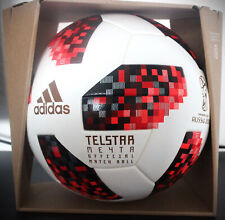 Adidas Telstar 18 Meyta OMB