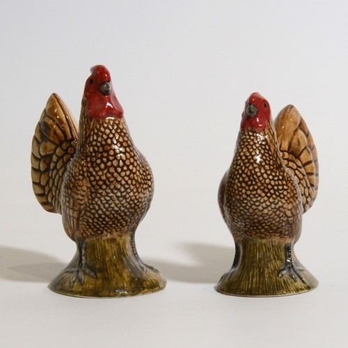 Pentole sale pepe quaglia - e,