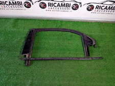 GUARNIZIONE VETRO POSTERIORE