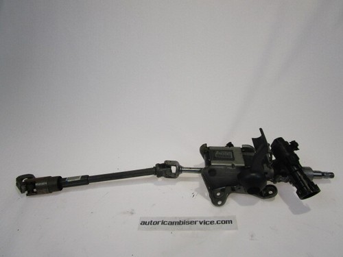 606935380 piantone sterzo - piantone,