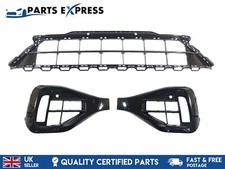 VOLKSWAGEN VW T ROC R 2022 -