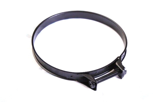 Pour kawasaki 750 collier - pour,