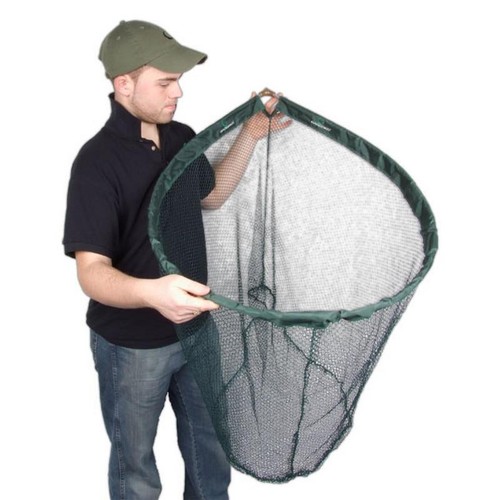 Gardner barbel specialist pan - gardner, barbel/specialist