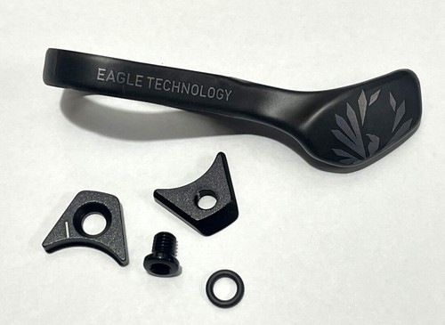 Sram xx1 eagle kit - xx1,