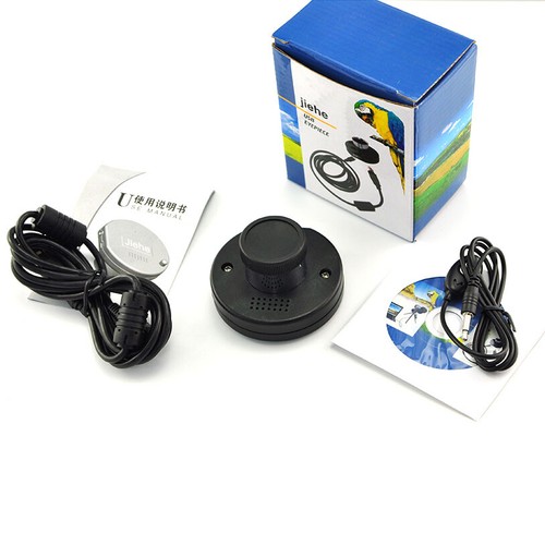 Telecamera wifi oculare - telecamera,