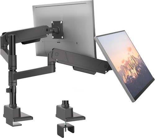 Montek supporto monitor per - montek,