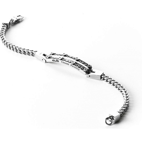Bracelet 4us cesare paciotti - 4us:,