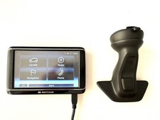 Navigatore satellitare