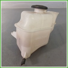 Vaschetta Radiatore KIA SORENTO 3a Serie 2.2 254302W000 2015 2017